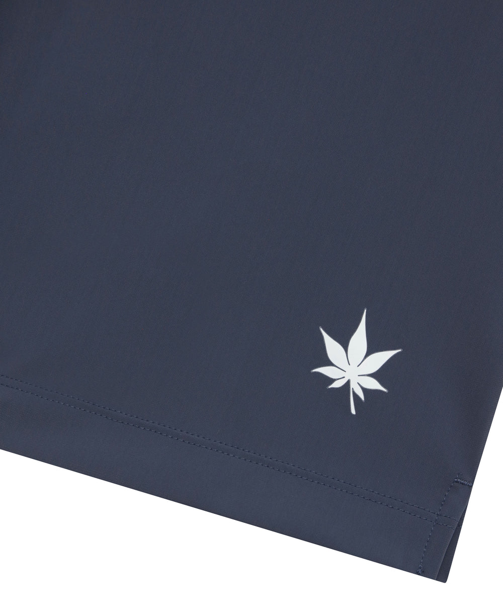 #color_dark-indigo-white