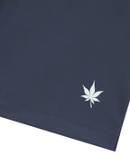 Peak 2 in 1 in Dark Indigo White
