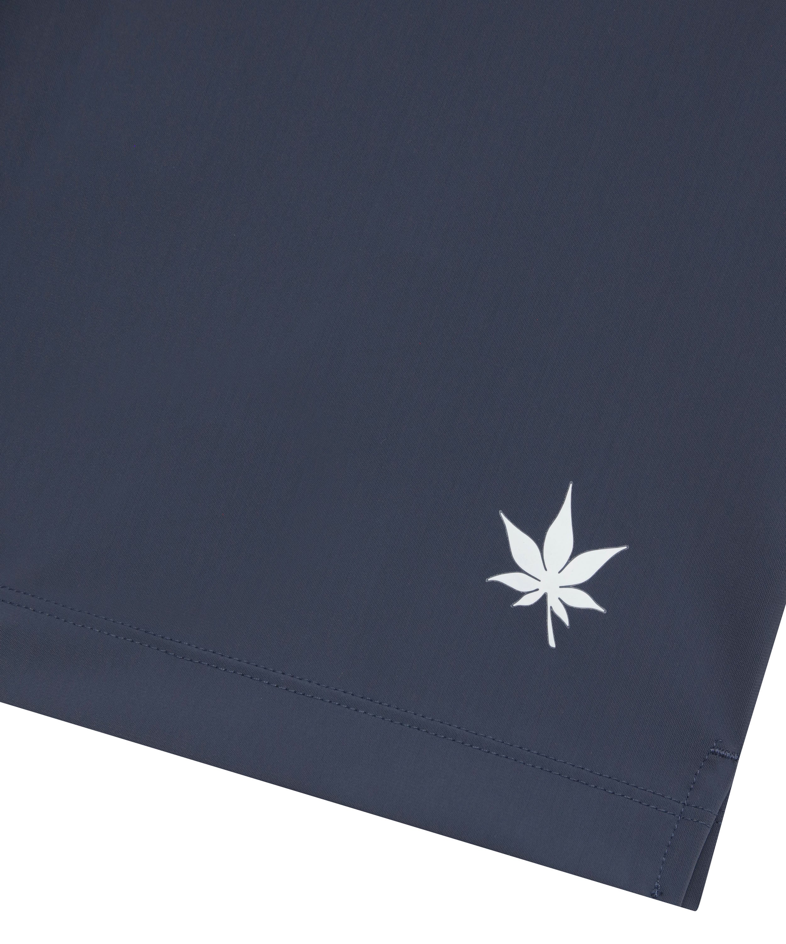 Peak 2 in 1 in Dark Indigo White