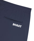 Peak 2 in 1 in Dark Indigo White