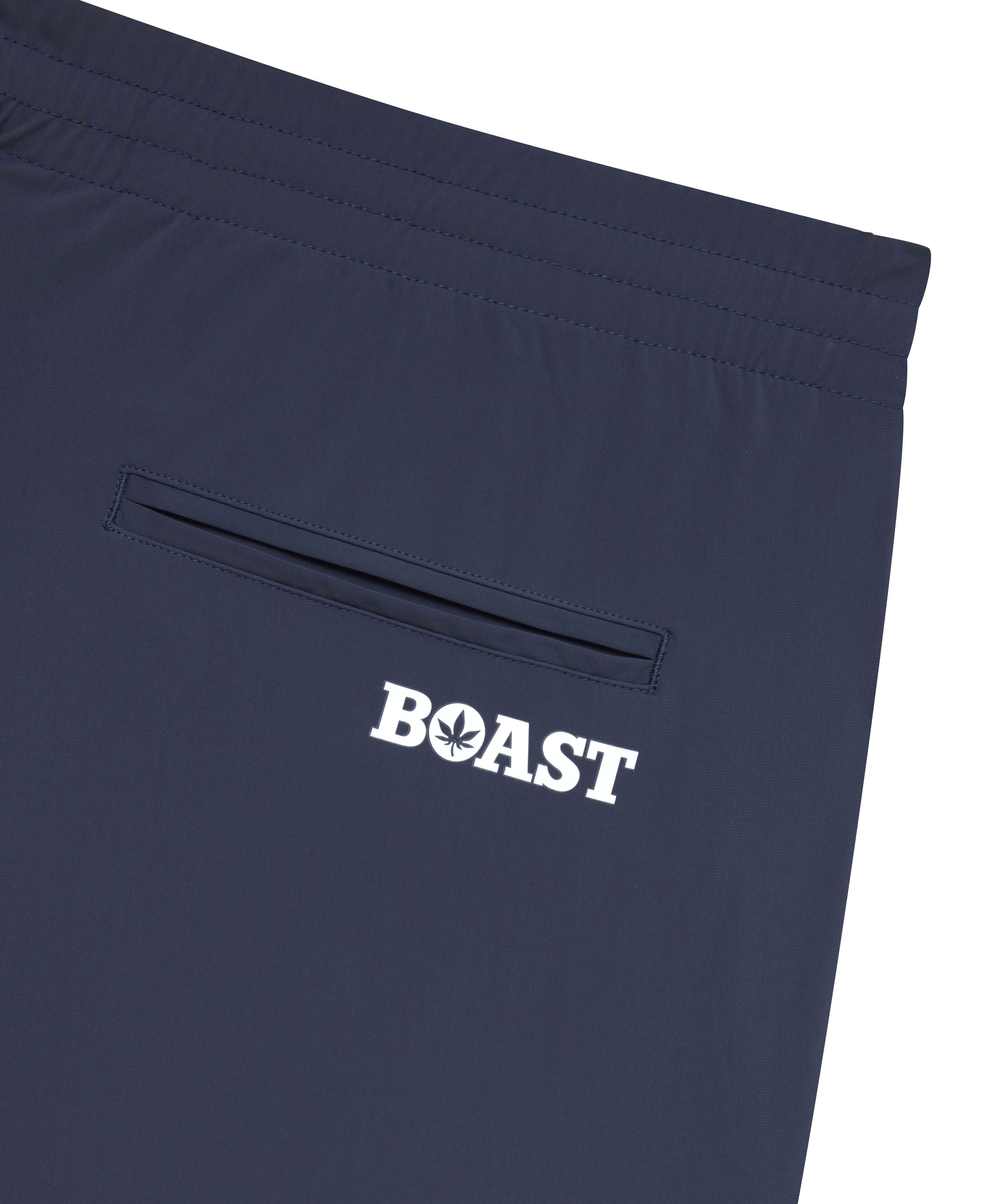 Peak 2 in 1 in Dark Indigo White