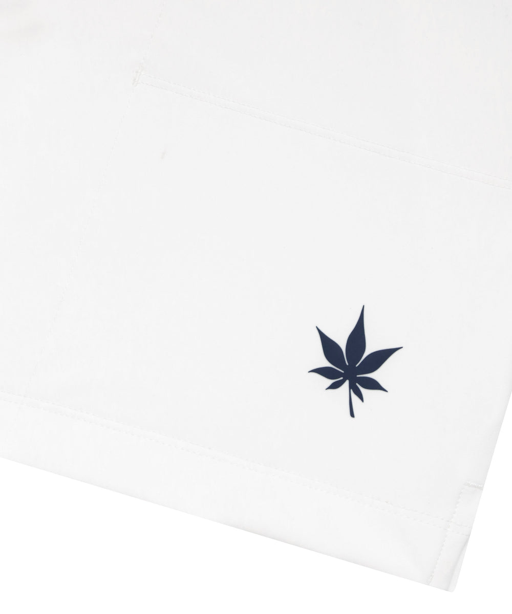 #color_white-navy