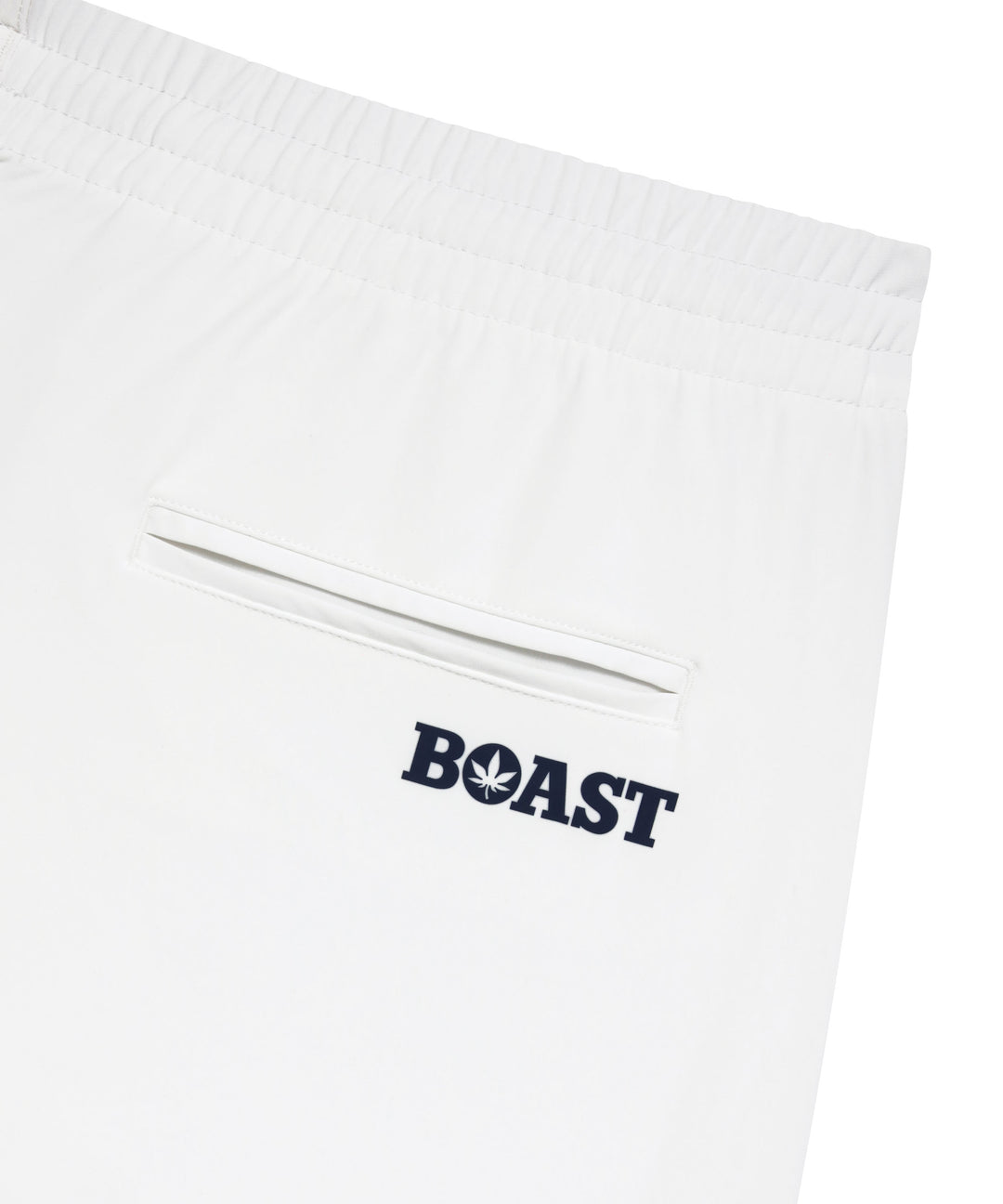 #color_white-navy