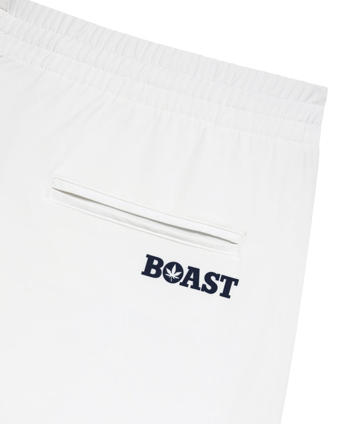 #color_white-navy