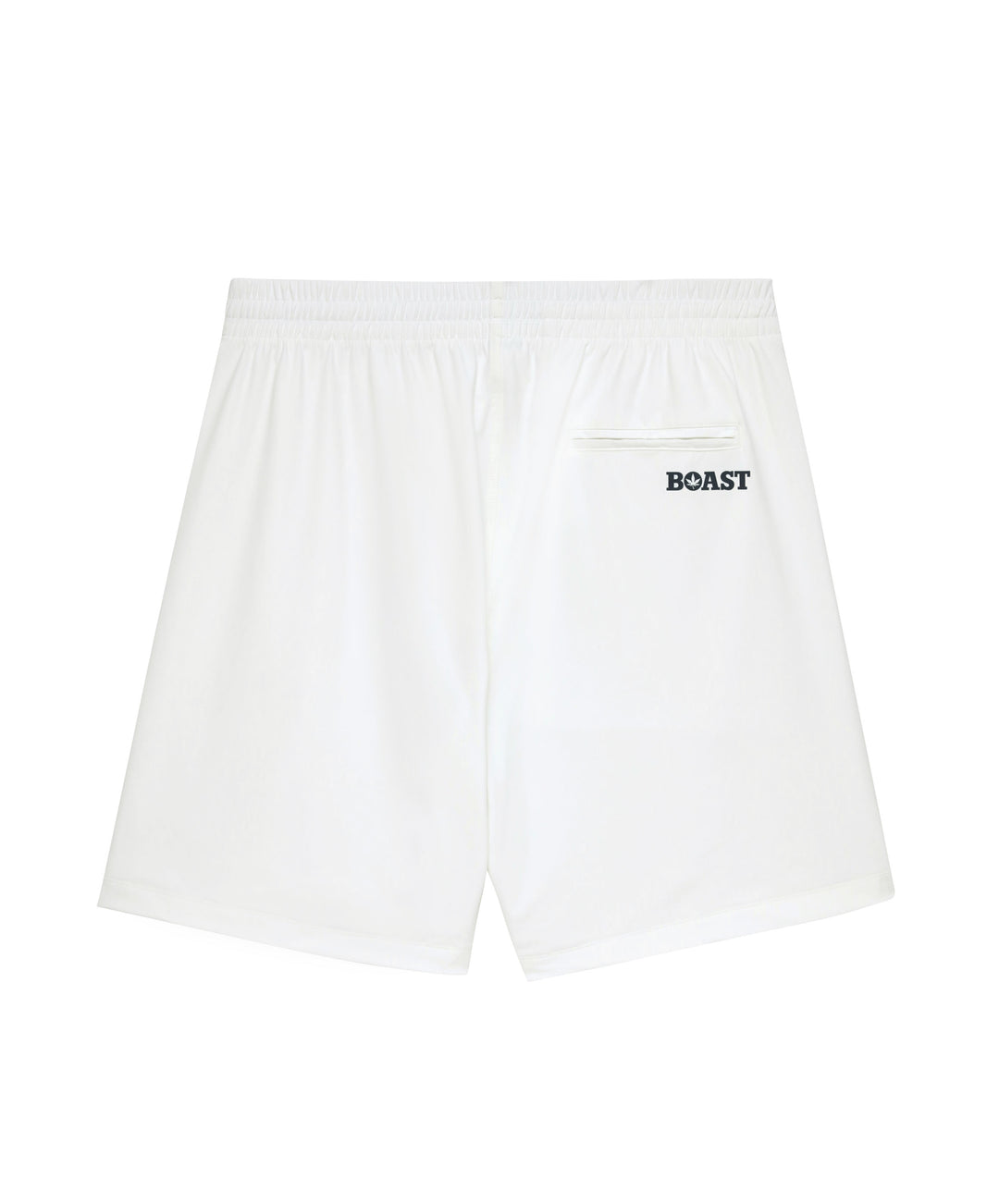 #color_white-navy