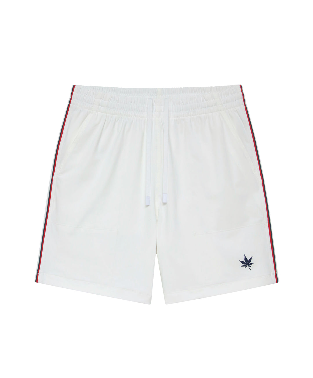 #color_white-red-navy