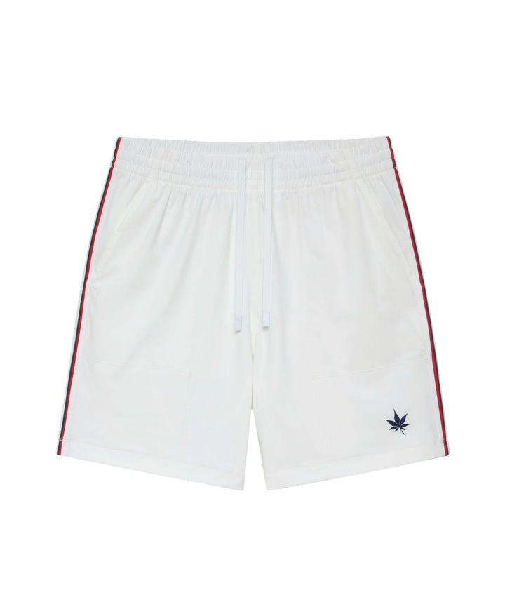 #color_white-red-navy