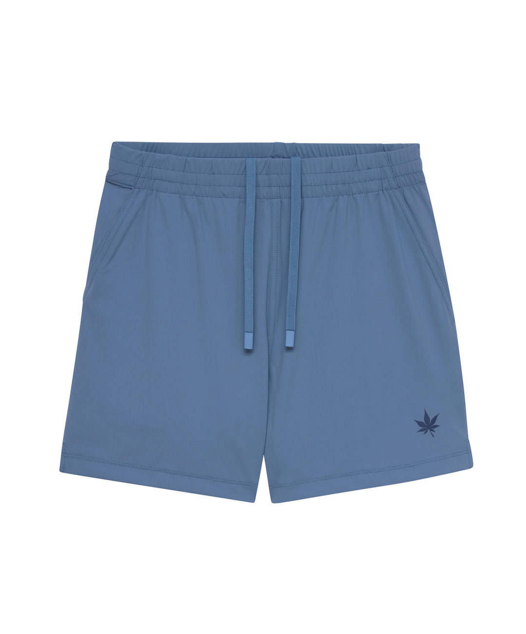 #color_varsity-blue