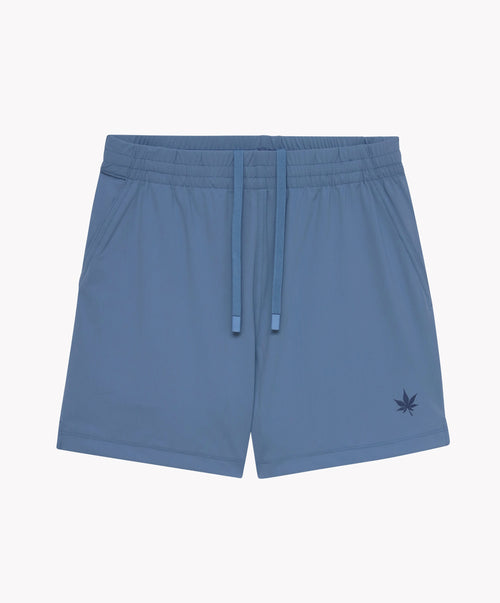 5" Peak Performance Short