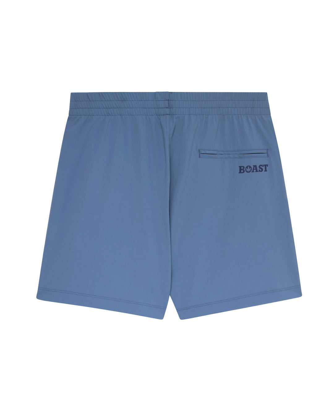 #color_varsity-blue
