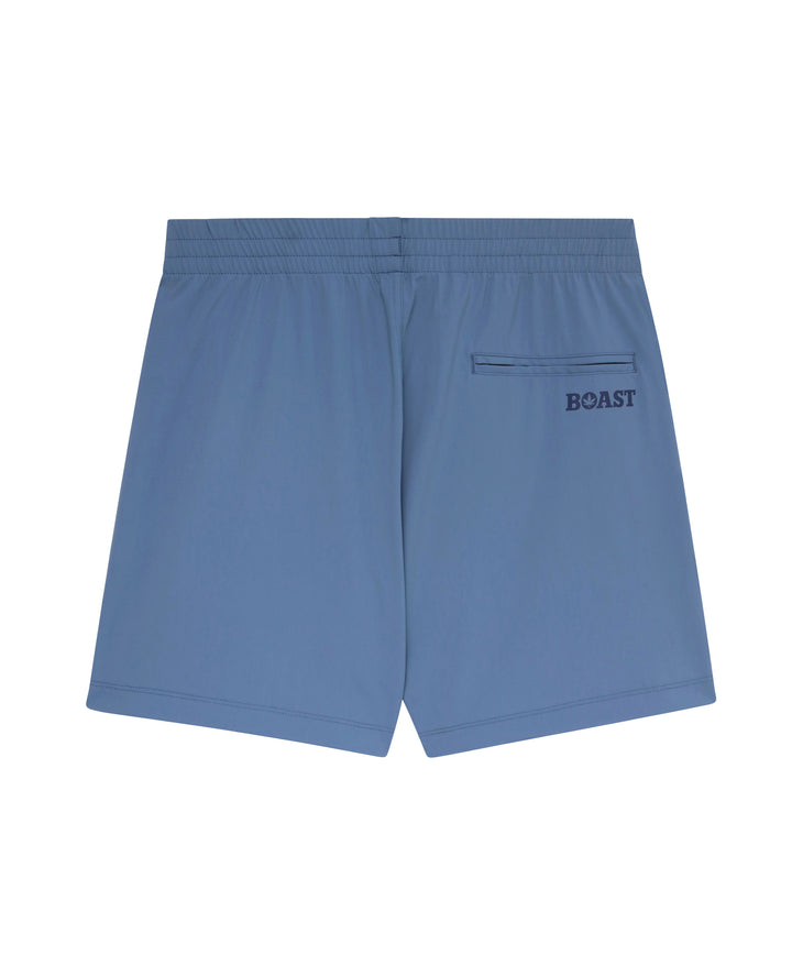 #color_varsity-blue