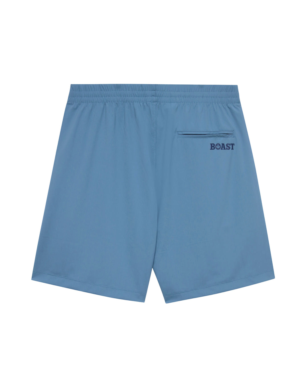 #color_captain-blue