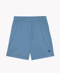 7" Peak Performance Short in Captain Blue