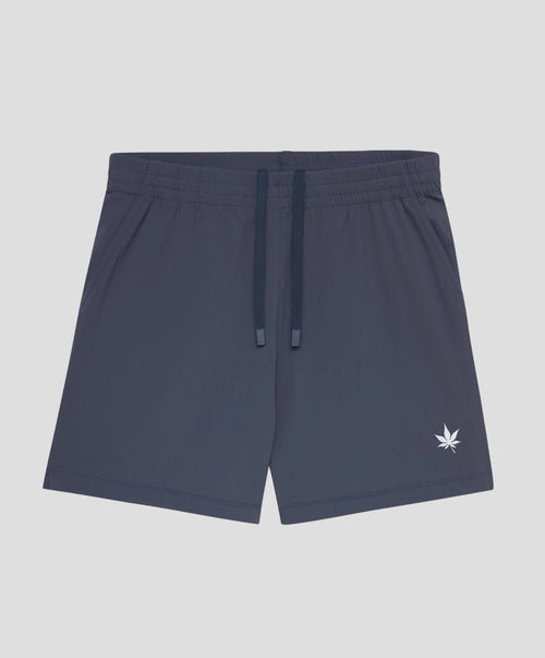 5" Peak Performance Short