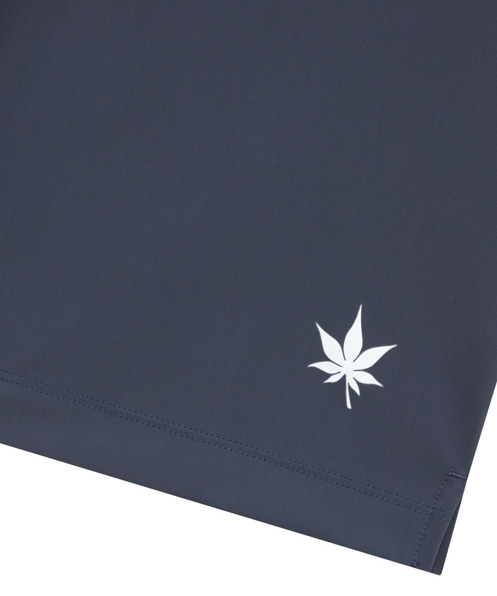 #color_dark-indigo-white