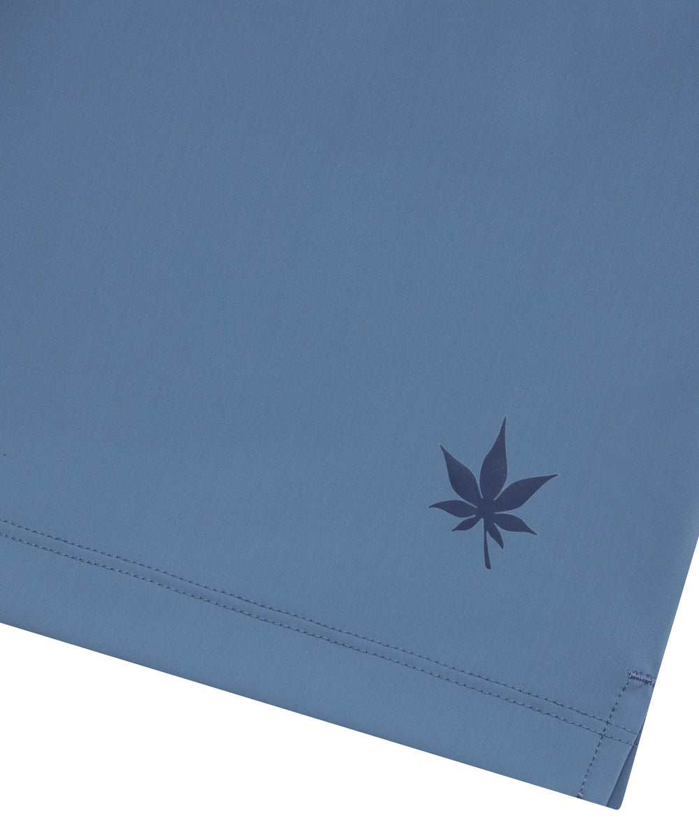 #color_varsity-blue