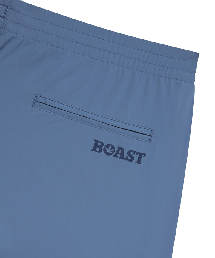 #color_varsity-blue
