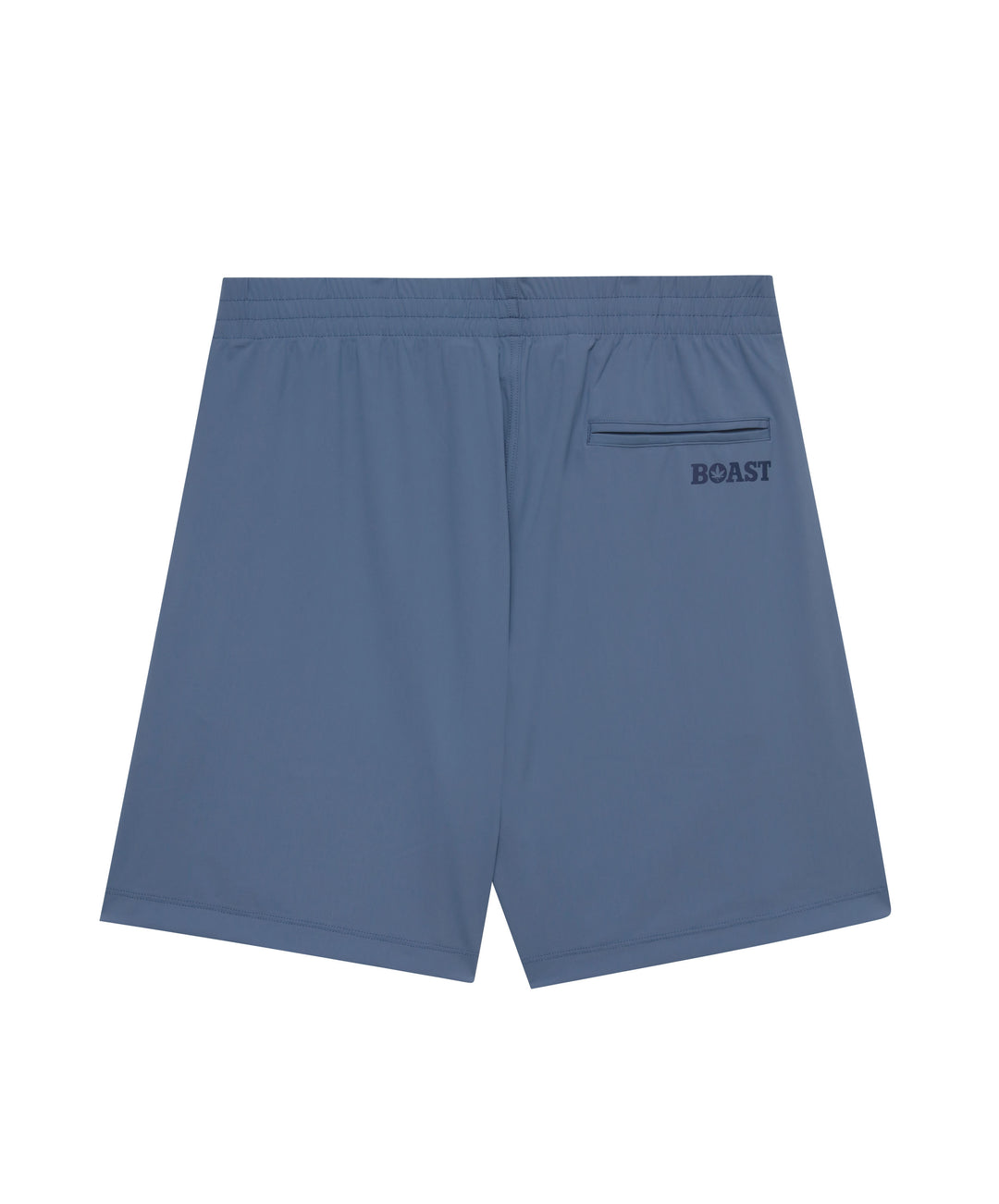 #color_varsity-blue