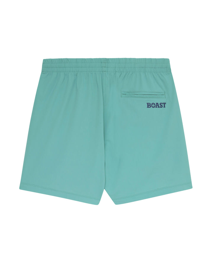 #color_seafoam