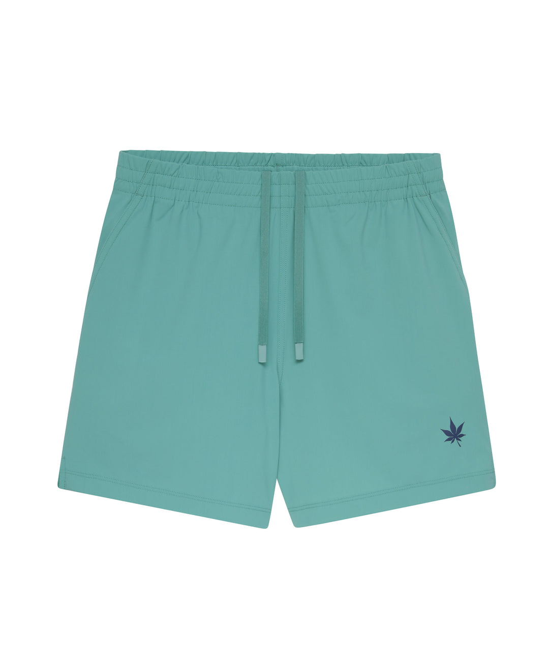 #color_seafoam