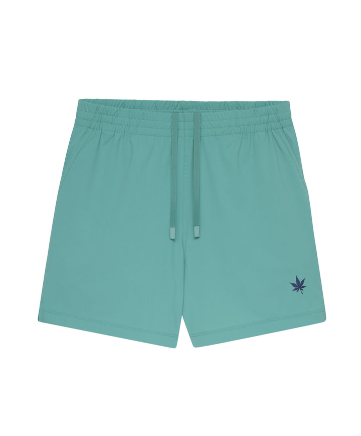 #color_seafoam