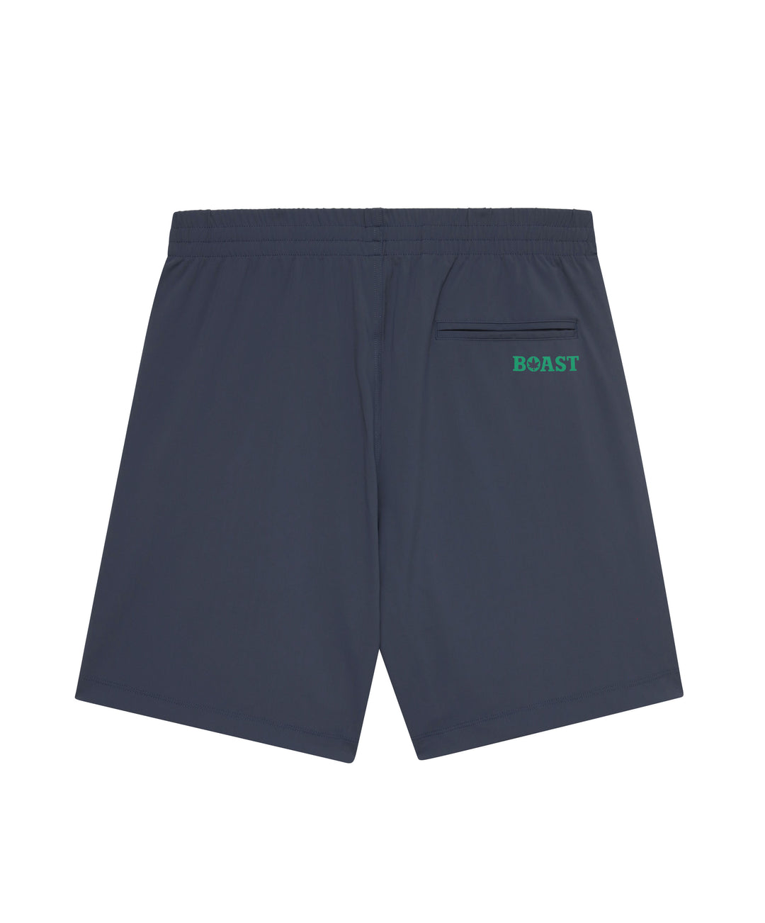 #color_dark-indigo-green