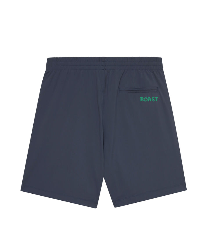 #color_dark-indigo-green