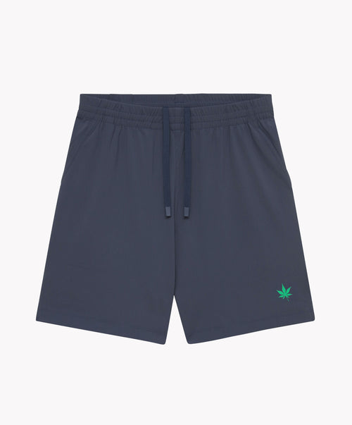7" Peak Performance Short