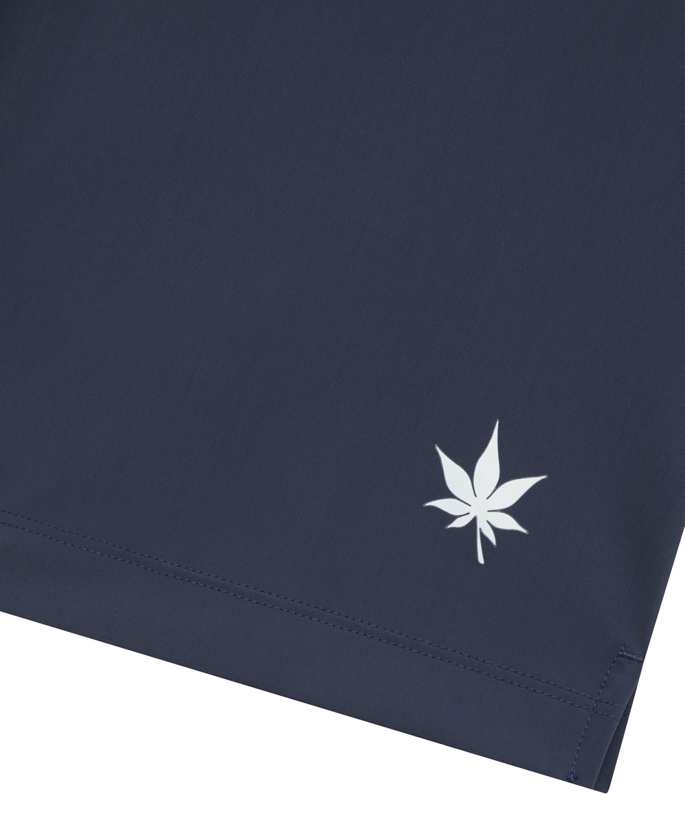 #color_dark-indigo-white