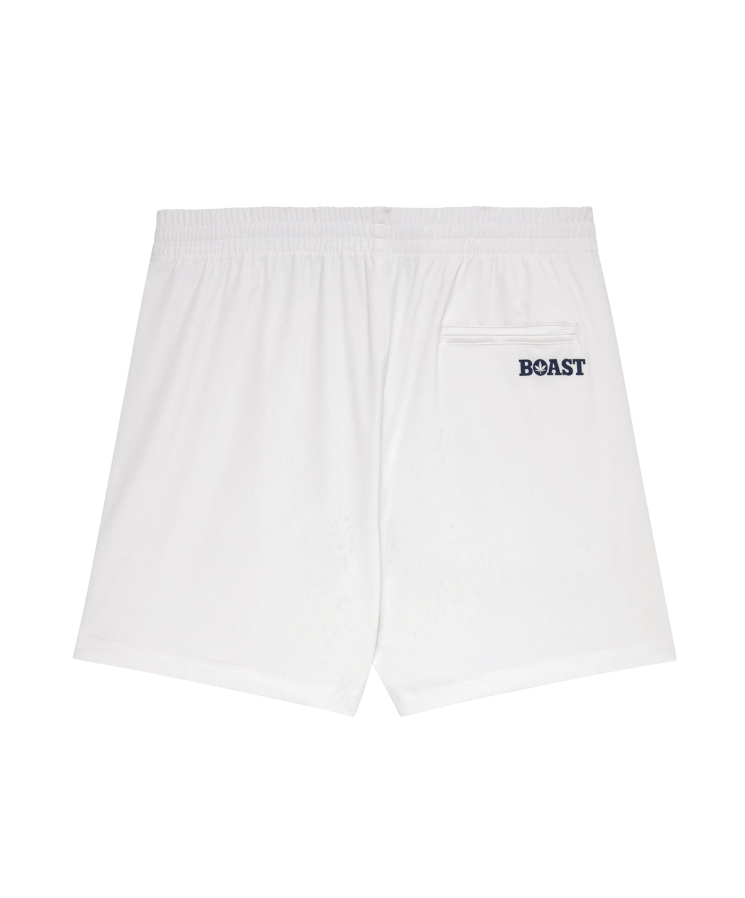 #color_white-navy
