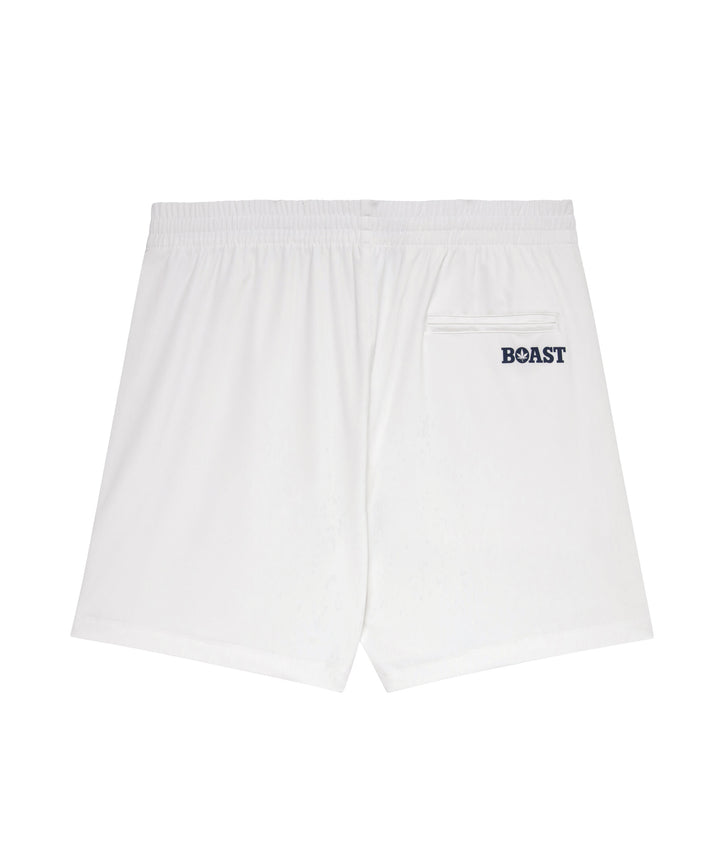 #color_white-navy