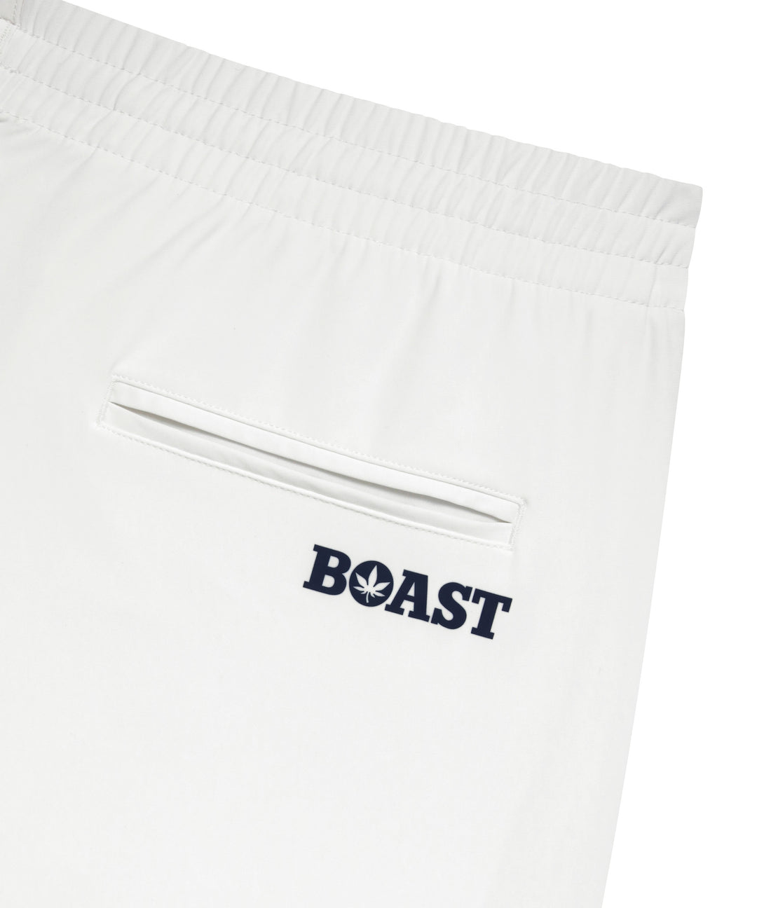 #color_white-navy