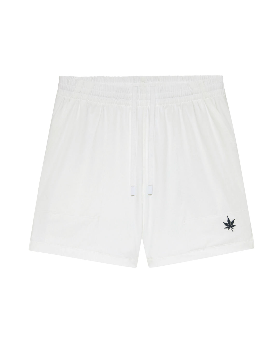 #color_white-navy