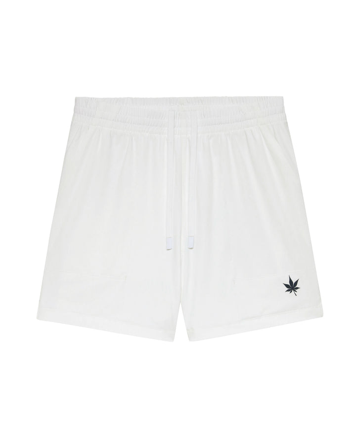#color_white-navy