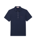 Club Polo