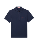 Club Polo
