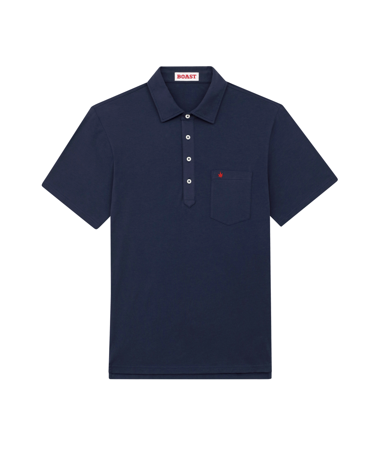 Club Polo