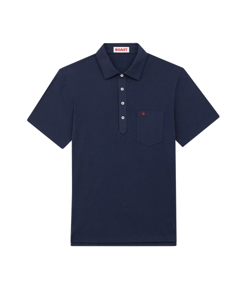 Club Polo