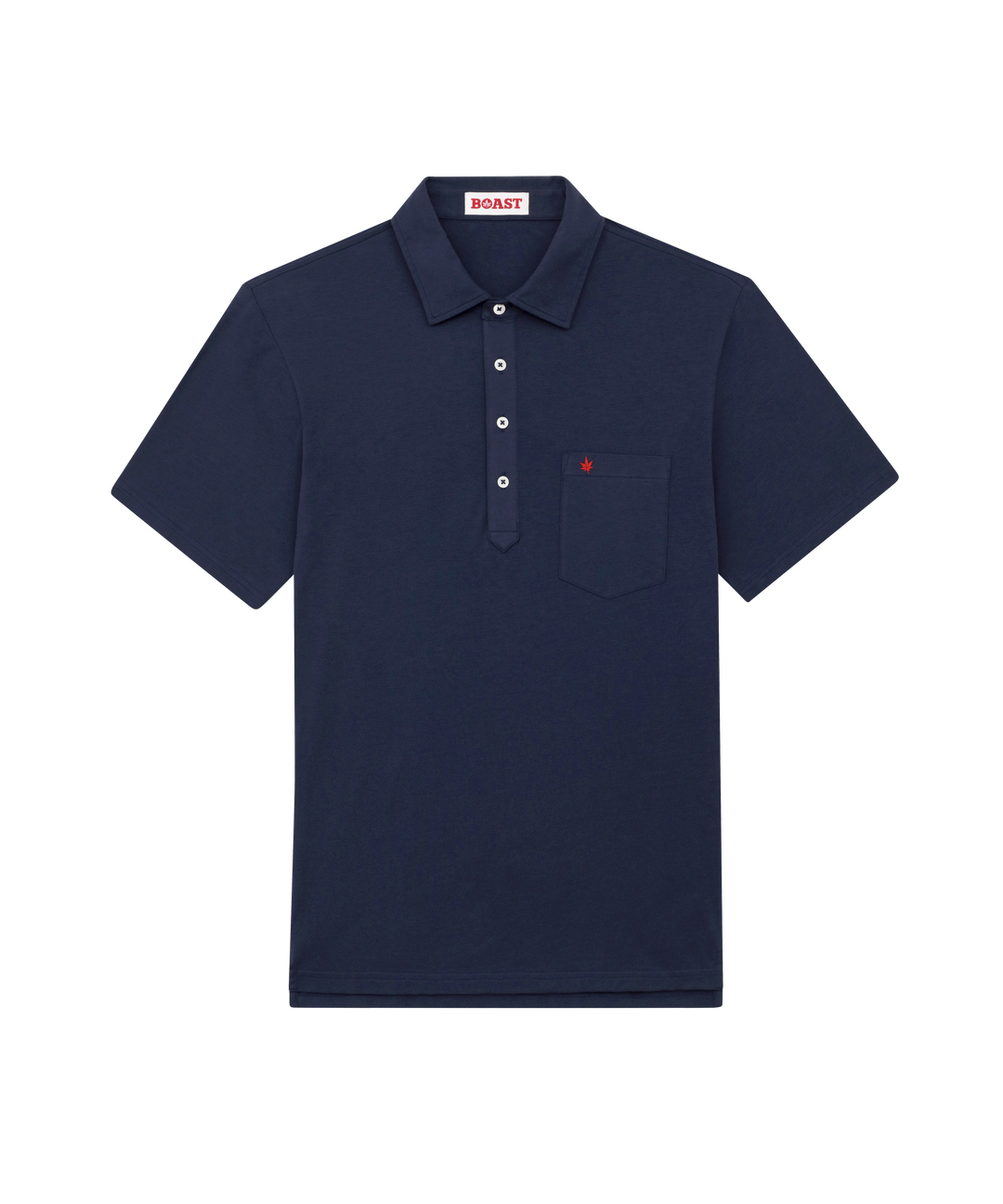Club Polo