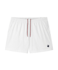 4" Match Short