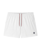 4" Match Short