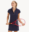 #color_navy