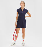 #color_navy