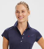 #color_navy