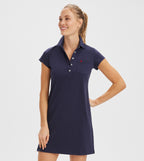 #color_navy
