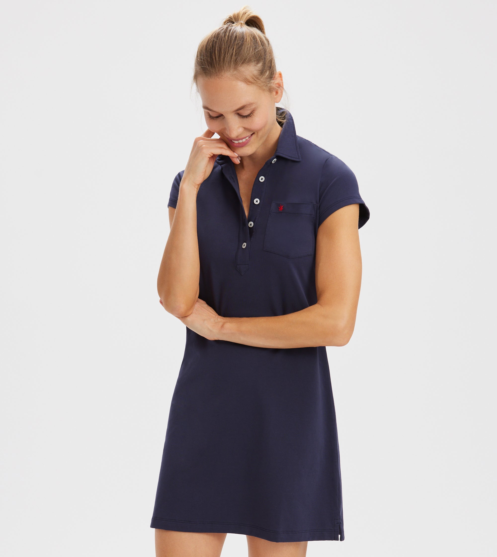 #color_navy