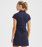 #color_navy