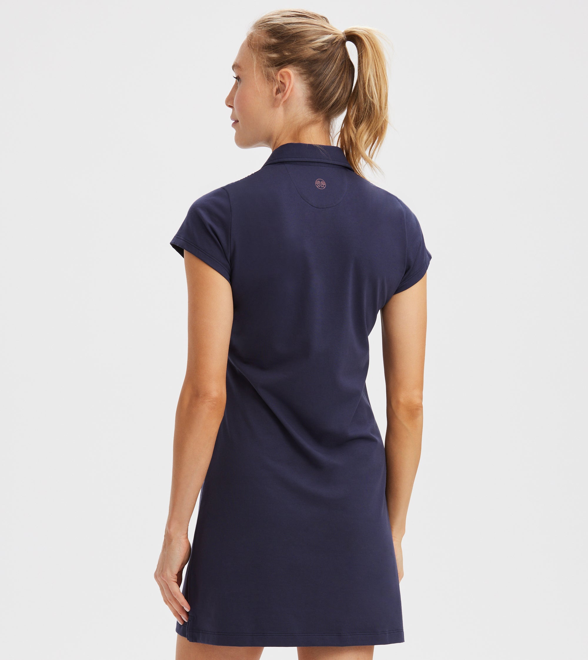 #color_navy