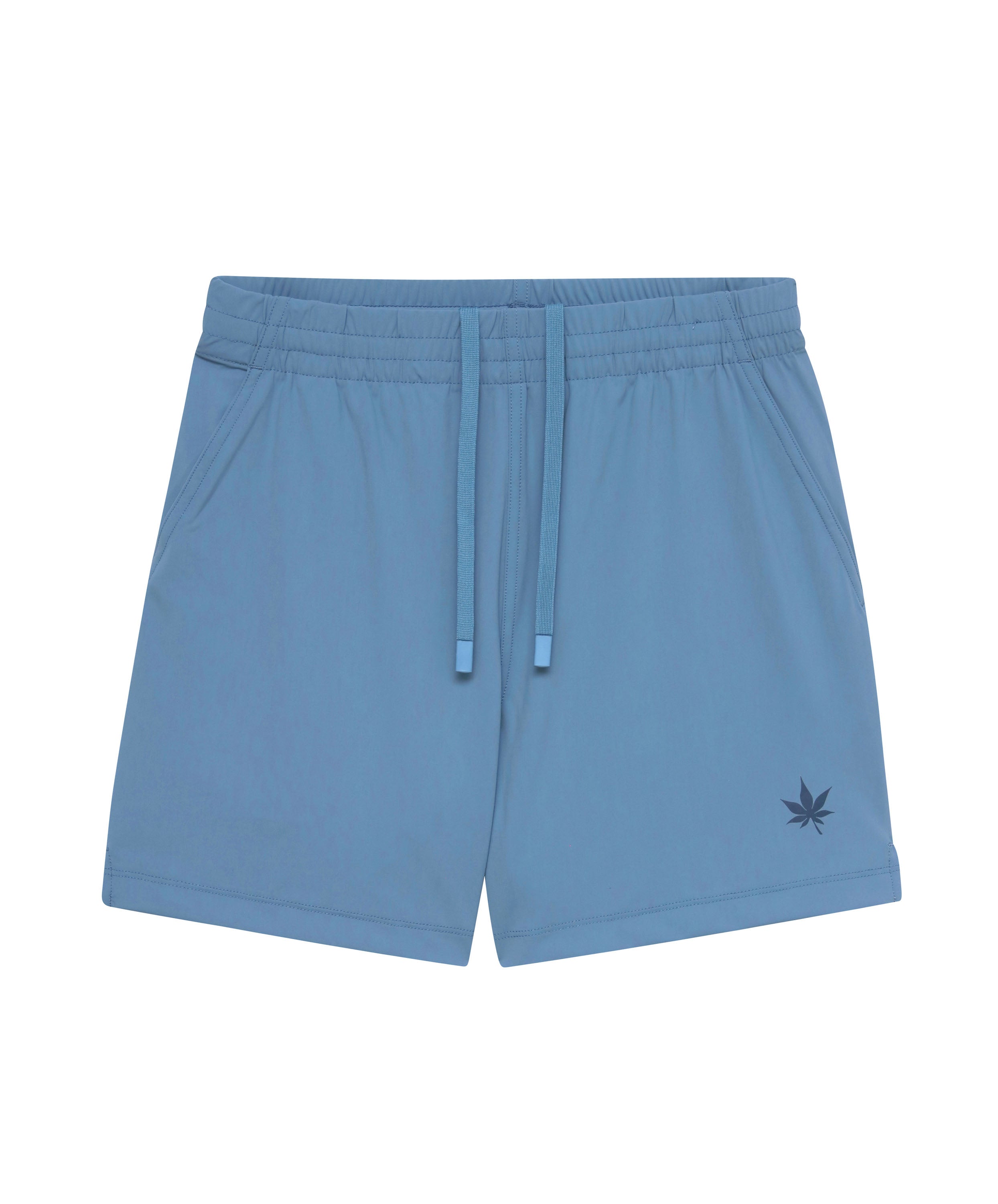 5" Peak Performance Short