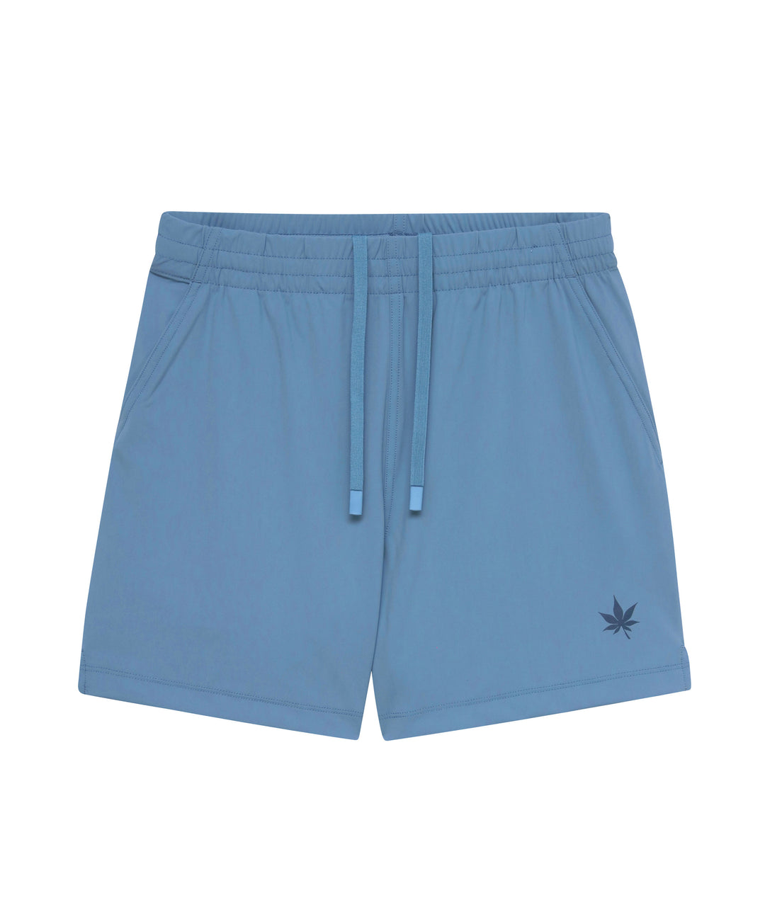 5" Peak Performance Short